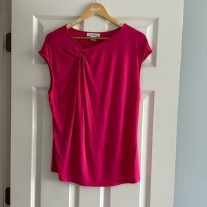Liz Claiborne top